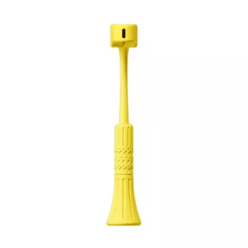 Insta360 GO 3 Fetch Stick huisdierspeelgoed (CINSBBKP)