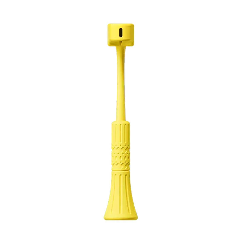 Insta360 GO 3 Fetch Stick huisdierspeeltje (CINSBBKP)