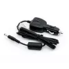 Zebra P1031359 oplader voor mobiele apparaten mobiele computer zwart