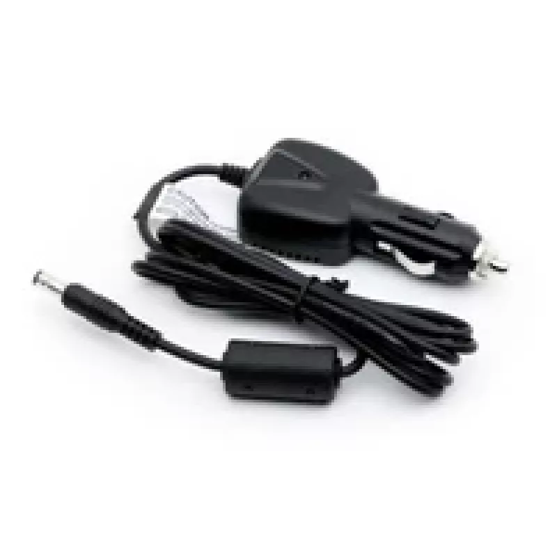 Zebra P1031359 oplader voor mobiele apparaten mobiele computer zwart