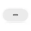 Apple 20W USB-C voedingsadapter