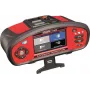 BENNING 044106 IT 200 installatietester VDE 0100 (44106)