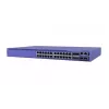 Extreme Networks 5420F-24P-4XE netwerkswitch Gigabit Ethernet PoE 24 poorten