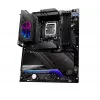 Moederbord ASRock Z890 Taichi Intel Z890 LGA 1851 ATX