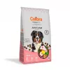 CALIBRA Premium Line Junior Large Chicken - droogvoeding voor honden - 12kg