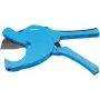 Handmatige pijptang Gedore 2963892 610 g duurzaam eenvoudig te bedienen