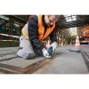 Bosch GOP 55-36 zwart, blauw 550 W 20000 OPM
