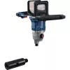 Accu voor snoerloos elektrisch gereedschap Bosch 06011C3000 18V lithium-ion