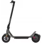 Elektrische step Xiaomi Electric Scooter 4 Lite 2 Gen 300W 25km zwart
