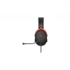 Hoofdtelefoon A4Tech Bloody M590i USB+AUX3.5 Sports rood 7.1