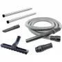 NILFISK | stofzuigeraccessoireset | Aero | 5 stuks