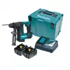 Makita DHR171RTJ combihamer