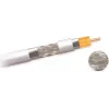 Coaxkabel Preisner SK2000plus-T 500m wit