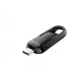 USB-flashdrive SanDisk 128 GB USB Type-C SDCZ480-128G-G46