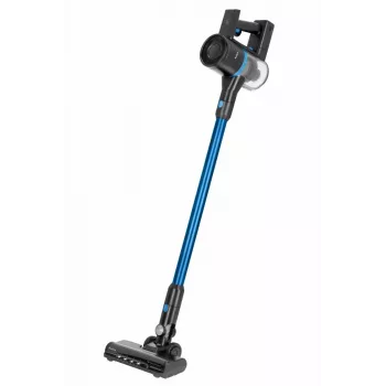Handstofzuiger VGB 6010