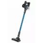 Handstofzuiger VGB 6010