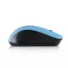 Muis Modecom MC-WM9 RF draadloos