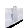 Projectiescherm Elite Screens Saker SK110XHW-E12