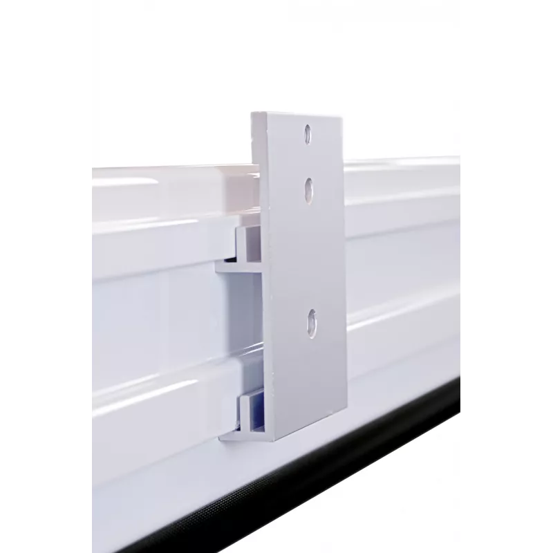 Projectiescherm Elite Screens Saker SK110XHW-E12
