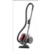 Concept VP5150 stofzuiger 2 L reservoirstofzuiger droog 800 W zakloos