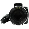 AGFA CC2700-2 Realimove met 2 batterijen