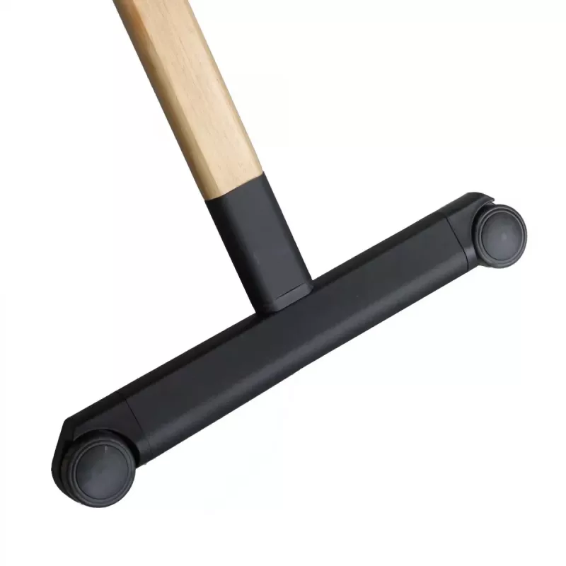 JATA HOGAR HPLA8241 opvouwbare strijkplank