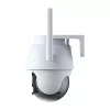 IP-camera Botslab Outdoor Pan/Tilt W311