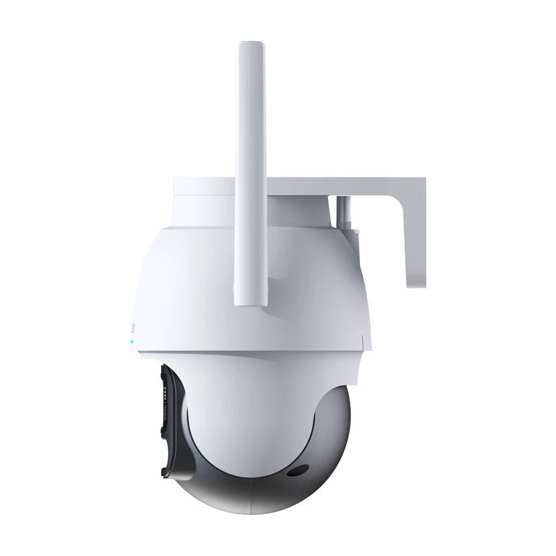 IP-camera Botslab Outdoor Pan/Tilt W311