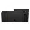 Multifunctioneel apparaat HP DeskJet 4320 thermische inkjet kleurendruk 4800x1200 DPI 5,5 ppm