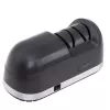 Laptop-koelpad Cooler Master NotePal Ergostand III