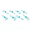 Propeller 45mm tweebladig voor microdrone, BETAFPV RD45MM2BL, verpakking van 8