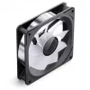 ventilator Jonsbo FR-606 zwart 120mm ARGB 5V 3-pins