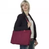 Aktetas Rivacase 8335 39,6 cm (15,6