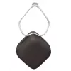 Mono draagbare luidspreker Denver BTP-119 zwart