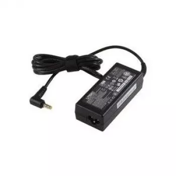 Acer Delta - voeding - 65 watt (AP.06501.027)