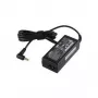 Acer Delta - voeding - 65 watt (AP.06501.027)