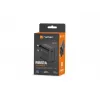 Natec NUC-2060 product zwart
