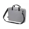 Dicota Eco Slim Case MOTION 10 - 11.6 lichtgrijs