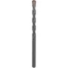Boor Bosch 5 mm x 85 mm, accessoire voor boren, 1 stuk