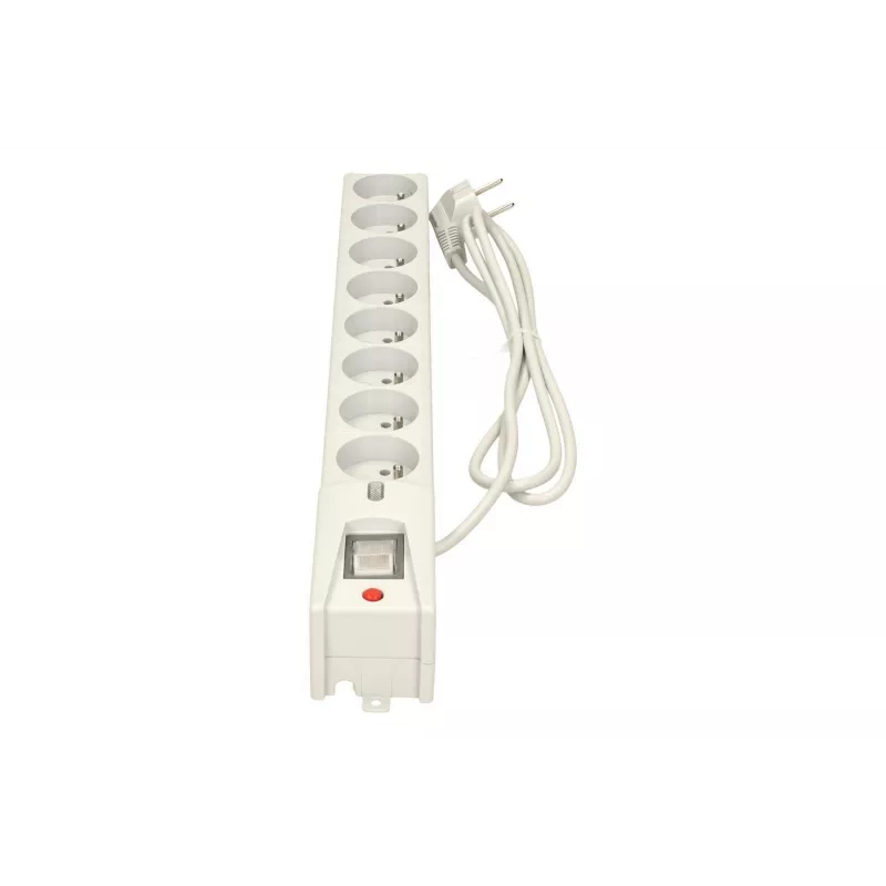 Overspanningsbeveiliging LESTAR LX 810 G-A K.:SZ 1.5M