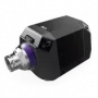 Simagic ARES 12 CDR wheelbase — 12 Nm koppel, quick-release, 23-bits encoder, zwart