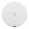 Accesspoint HUAWEI eKit AP661 2,4 GHz 5 GHz Wi-Fi 6