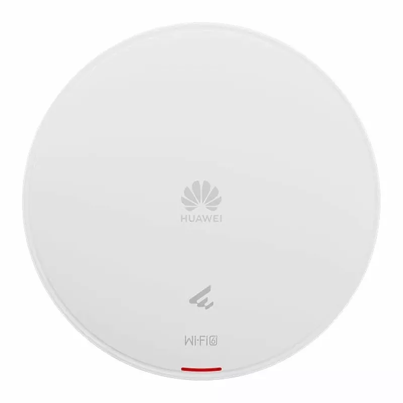 Accesspoint HUAWEI eKit AP661 2,4 GHz 5 GHz Wi-Fi 6