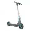 Motus Scooty 10 GEN 6 elektrische step 15 Ah grijs