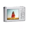 AgfaPhoto Realishot DC9200 compactcamera 24 MP CMOS zilver (DC23 SILVER)