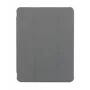 Folio Case Tucano IPDA11M2ST-G voor iPad Air 11 inch grijs
