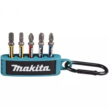Makita E-13568 gereedschapaccessoire