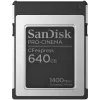 USB-flashstation SanDisk 64 GB USB Type-C Lightning iXpand