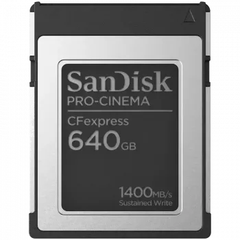 USB-flashstation SanDisk 64 GB USB Type-C Lightning iXpand