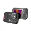 Warmtebeeldcamera Guide Sensmart PF210 256×192 px, 3,5-inch lcd, 25 Hz, -20–550 °C, 16 GB, Wi‑Fi, USB‑C
